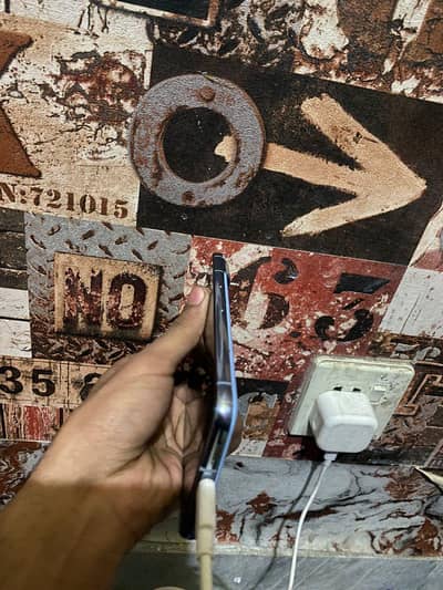 Google pixel 8pro 256 gb