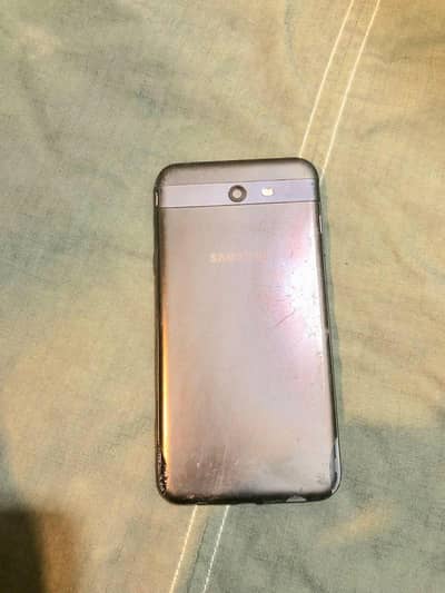 Samsung j7 prime