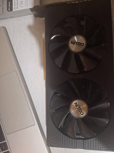 rx 570 4g