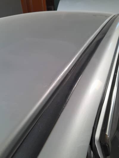 suzuki mehran for sale