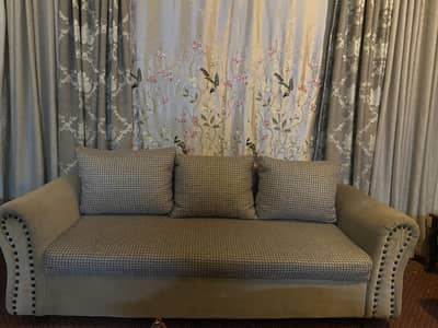 7 Seater Sofa for Sale