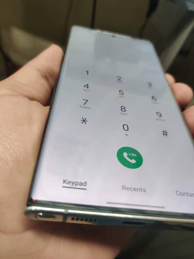 samsung note 20 ultra 5G