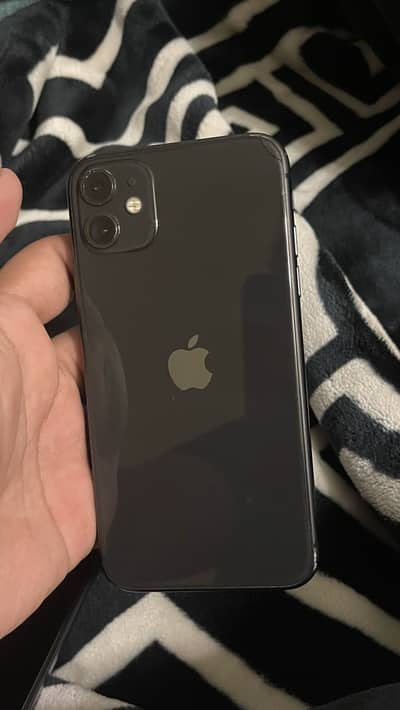 Iphone 11 non pta for sale