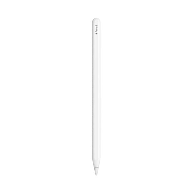 Ipad pencil 2nd generation 1