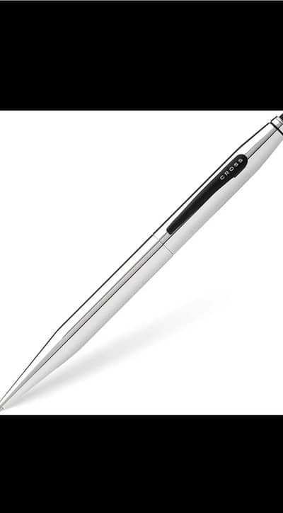 Cross AT0652-2 CHR Ballpoint Pen