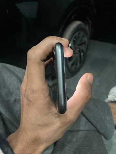 iphone 11 64 gb water pack