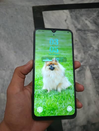 Samsung galaxy a05s For Sale