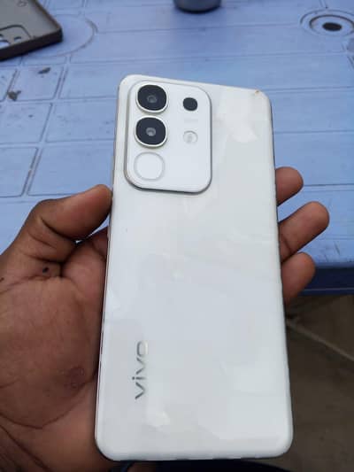 10 bai 10 ha 8+8 128 ha