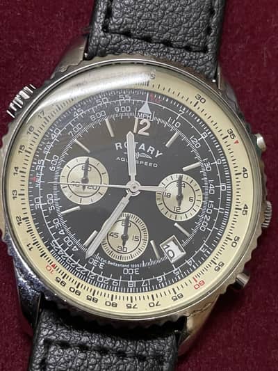 rotary casio edifice festina diesel g shock puma chronograph watches