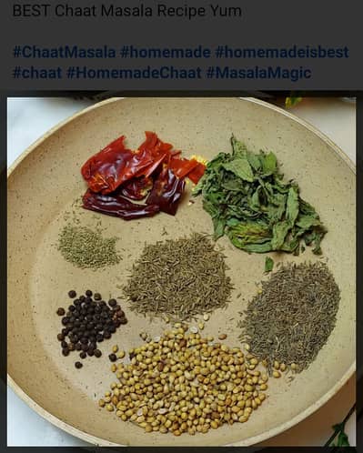 Home made,hotel made,tea coffi biryani03260695377