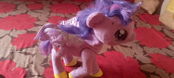 khilaune Hain bolane per Munh Karte Hain