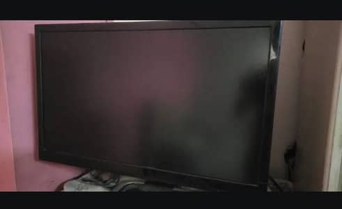 planar 27 inch 2k resolution 75hz lcd