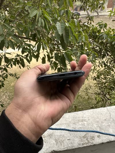 Onepleus N10  PTA Approved