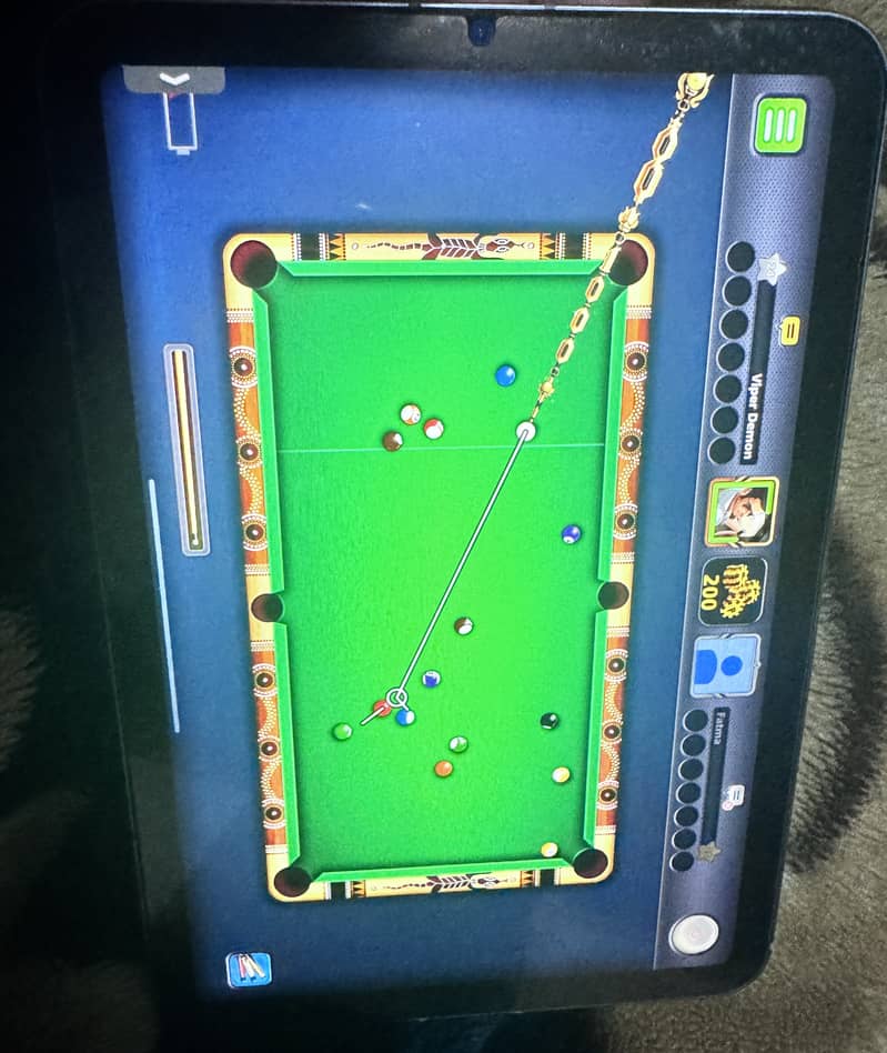 IPad mini 6th generation 1