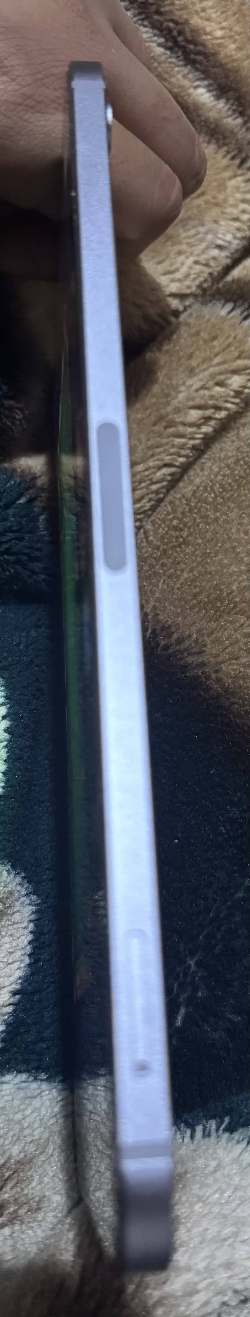 IPad mini 6th generation 2