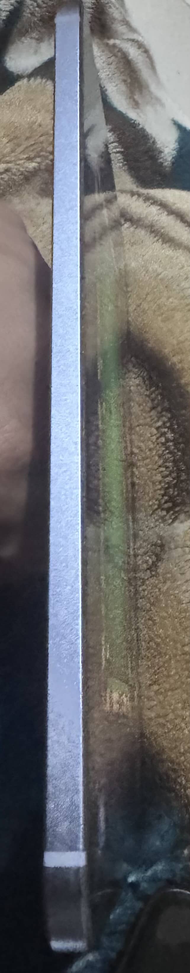 IPad mini 6th generation 3