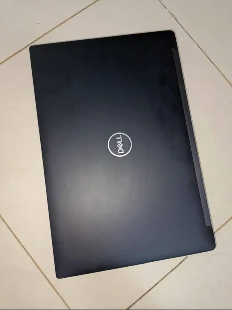 laptop 2