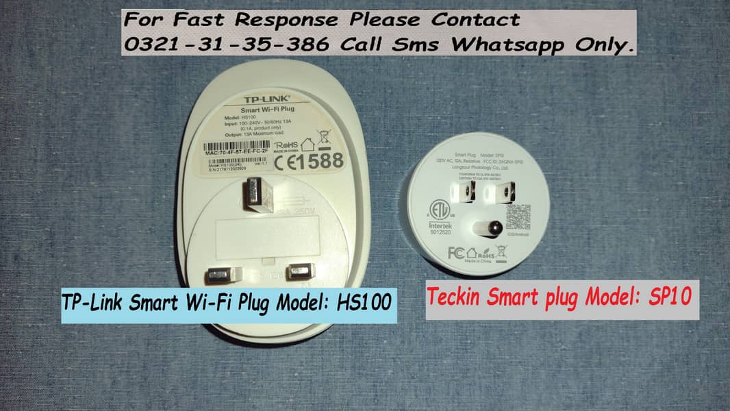smart wifi plug 6
