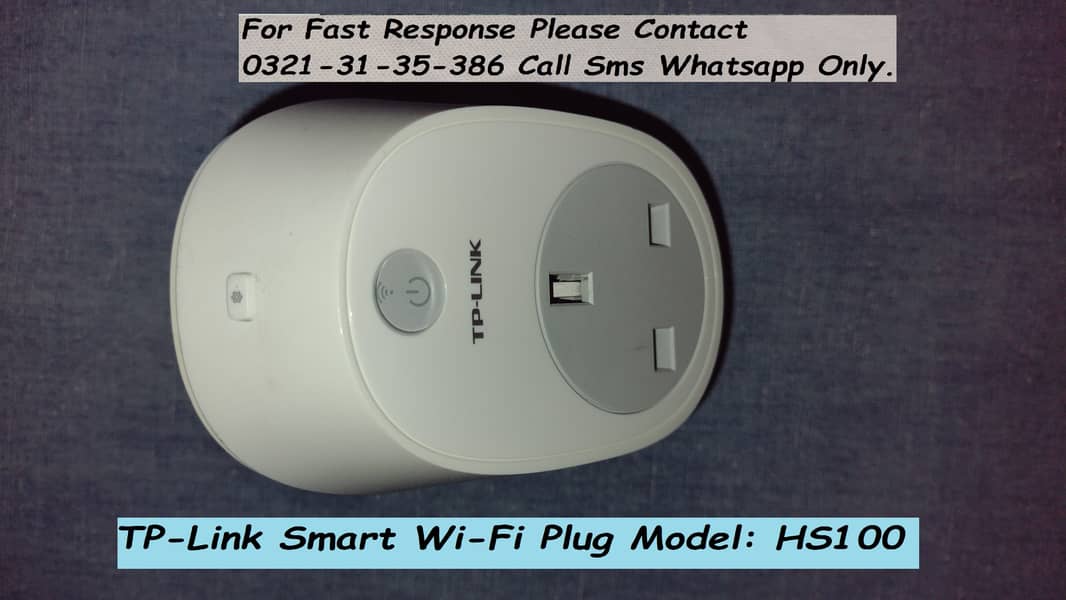 smart wifi plug 7