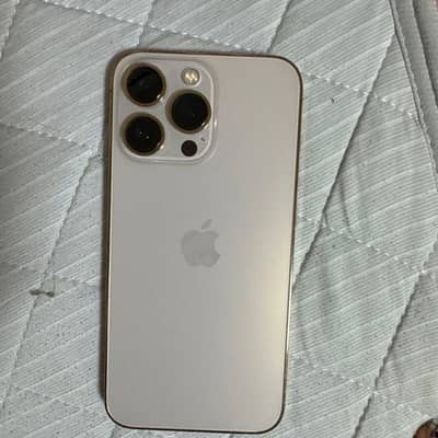 Iphone 13 pro 512GB
