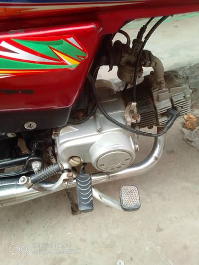 Urgent Sell Ravi model 2021.03264403648