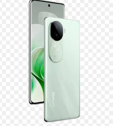 vivo v40e 7 months warranty look like new phone 10/10. . . 03334022400