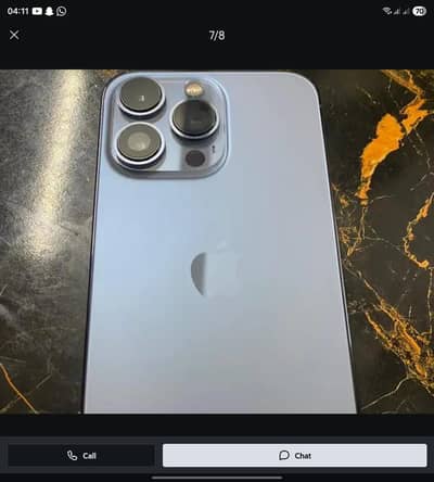 15 pro dual  sim hk 87 health box 10/10 256