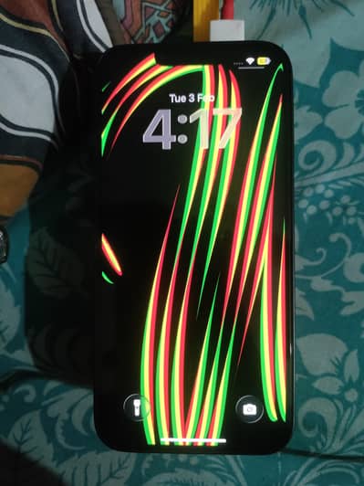 i phone 13 128Gb factory unlock