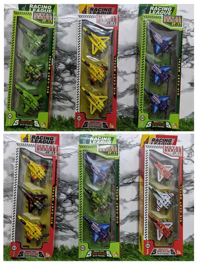 Original Kids Toys |Cars|Bikes|Aeroplane| Educational & Fun Toys