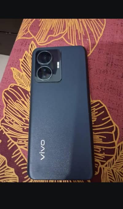 10 by 10 condition display  finger amolate 8+8 128