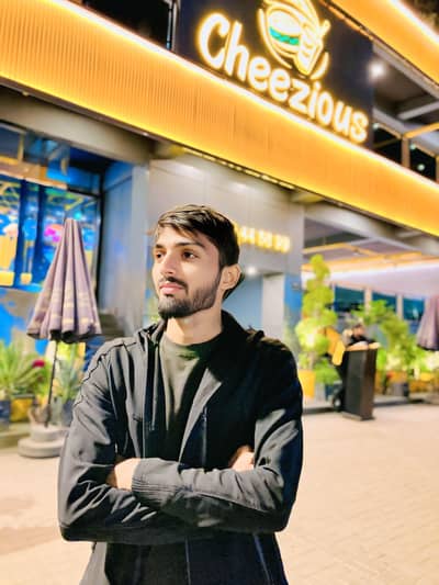 office boy house boy  bacho ko school droop or lana ho koi bi job ho