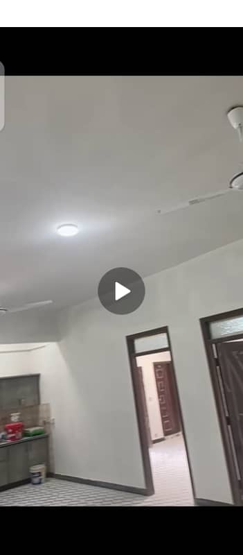 3 bed dd first floor available for rent