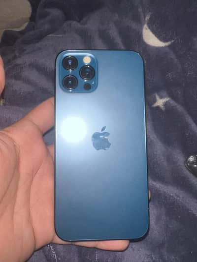 iphone 12 pro for sale