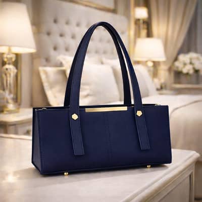 high quality ladies bags