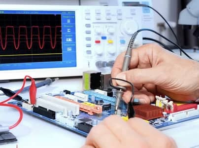 TOSHIBA ULTRASOUND AMC – ANNUAL MAINTENANCE CONTRACT 