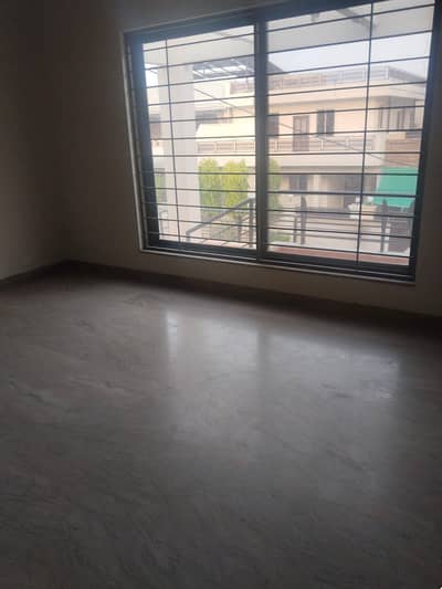 BRAND NEW 10-MARLA ELEGANT AND SUPER HOT LOCATED BUNGALOW IS AVAILABLE IN THE BEST BLOCK OF DHA LAHORE.