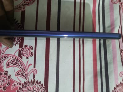 Motorola eage 30 neo