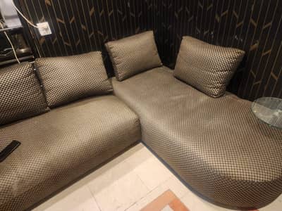 chinese style sofa set