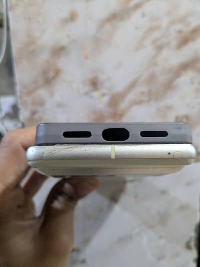 Google pixel 7 Approved