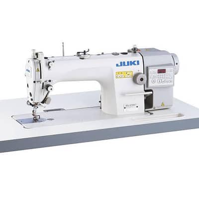 juki ddl 8700b-7