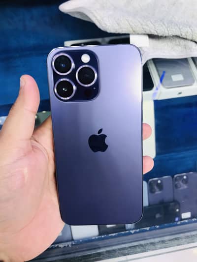 Very neat and clean condition