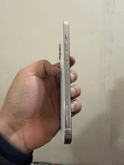 iPhone 12 Pro Max Approved