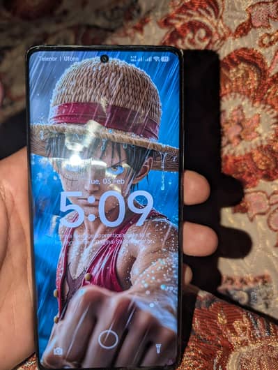 10/10 perfect with box and charge 8/256 Only Sale No Exchange