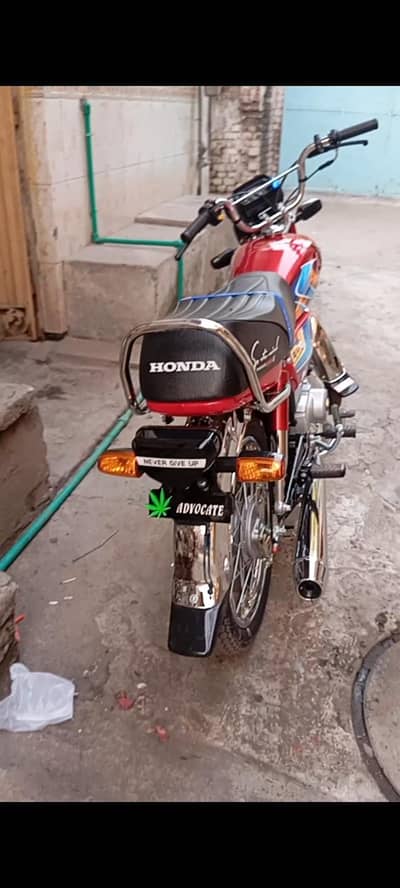 new bike argent sale Bus do dafa service hui abi taq