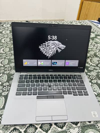 Dell Latitude 5410 i5 10gen