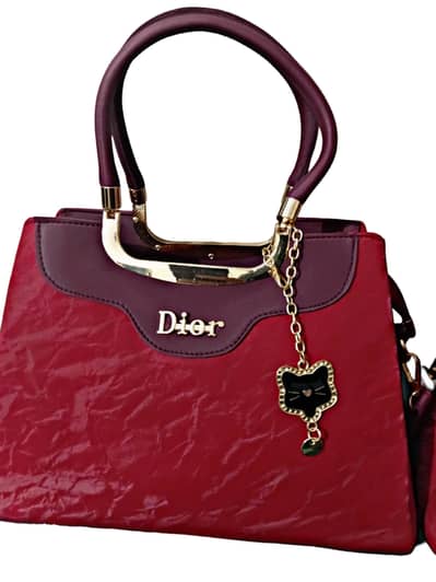 leadher women begs  03703751977 / (whsp 03052359040)