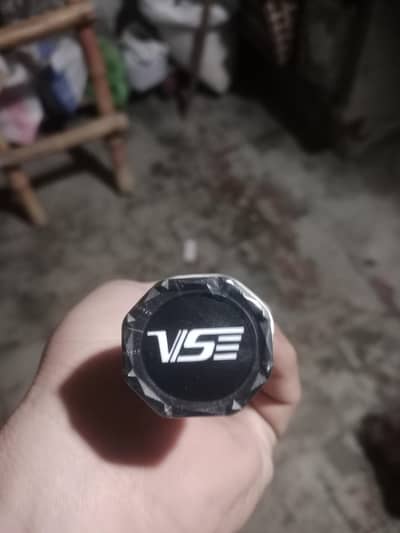 VS badminton racket 100% original