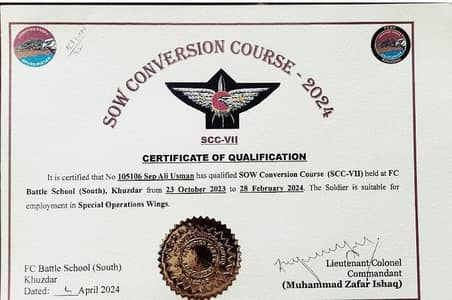 I need security gard job Kisi ko personal gard chye to ma haxir hu