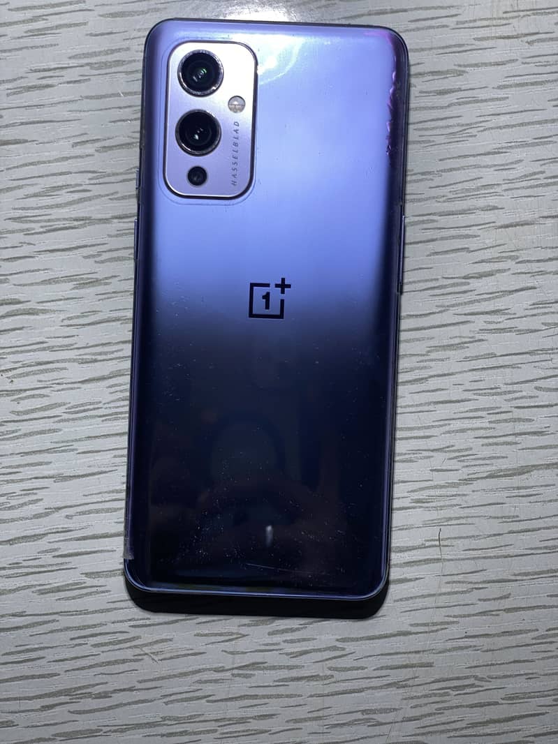 Oneplus 9 3