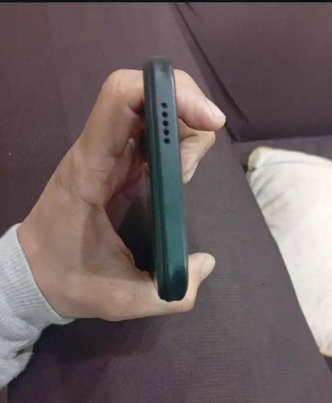 exchange for mobile 1